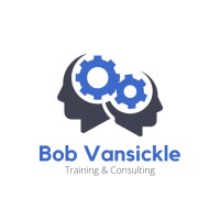 Bob Vansickle Training & Consulting logo, Bob Vansickle Training & Consulting contact details