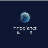 Innoplanet Education Consultation Co.,Ltd. logo, Innoplanet Education Consultation Co.,Ltd. contact details