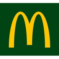 Restaurants McDonald's du Grand Paris Sud logo, Restaurants McDonald's du Grand Paris Sud contact details