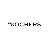 Dr KOCHERS logo, Dr KOCHERS contact details