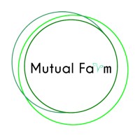 MutualFarm logo, MutualFarm contact details