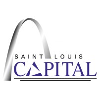 STL Capital LLC logo, STL Capital LLC contact details