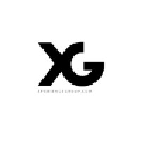 XperienceGroup logo, XperienceGroup contact details