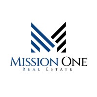 Mission1 Real Estate logo, Mission1 Real Estate contact details