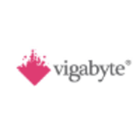 Vigabyte Pty Ltd logo, Vigabyte Pty Ltd contact details