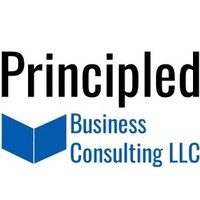 Principled Business Consulting LLC logo, Principled Business Consulting LLC contact details