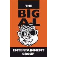 BIG AL EVENTS LTD logo, BIG AL EVENTS LTD contact details