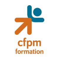 cfpm - Formation Professionnelle logo, cfpm - Formation Professionnelle contact details