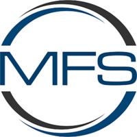 MFS Associates logo, MFS Associates contact details