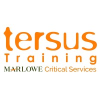 Tersus Training Services logo, Tersus Training Services contact details