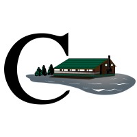 Cranberry Lake Community Club logo, Cranberry Lake Community Club contact details