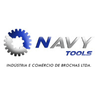 Navy Tools logo, Navy Tools contact details