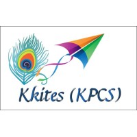 KkITes KPCS logo, KkITes KPCS contact details