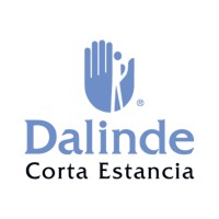 Clinica de Corta Estancia Dalinde logo, Clinica de Corta Estancia Dalinde contact details