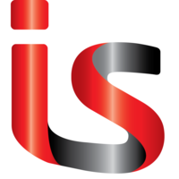 ISBusiness - Intelligent Small Business Inc. logo, ISBusiness - Intelligent Small Business Inc. contact details