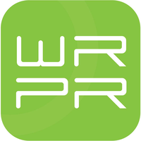 WRPR - 1st Real Time Public Relations logo, WRPR - 1st Real Time Public Relations contact details