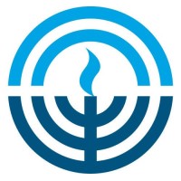 The Jewish Federation of Greater Washington logo, The Jewish Federation of Greater Washington contact details