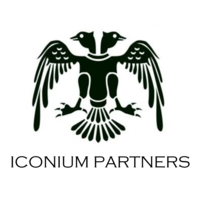 Iconium Partners logo, Iconium Partners contact details