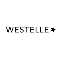 Westelle logo, Westelle contact details