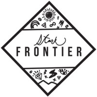 STARK FRONTIER, LLC logo, STARK FRONTIER, LLC contact details