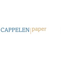 Cappelen BG logo, Cappelen BG contact details