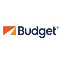 Budget Bulgaria logo, Budget Bulgaria contact details