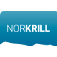 The Norwegian Krill Company AS logo, The Norwegian Krill Company AS contact details