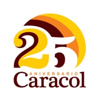 Tiendas Caracol Cuba logo, Tiendas Caracol Cuba contact details