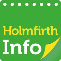 Holmfirth Info! logo, Holmfirth Info! contact details