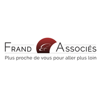 Cabinet Frand et Associés logo, Cabinet Frand et Associés contact details