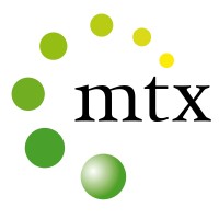 MTX Fruit Ripening Systems N.A. logo, MTX Fruit Ripening Systems N.A. contact details