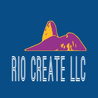 Rio Create LLC logo, Rio Create LLC contact details