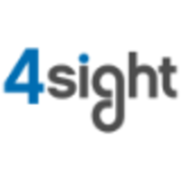 4sight Sunglasses logo, 4sight Sunglasses contact details