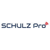 SCHULZ Pro GmbH logo, SCHULZ Pro GmbH contact details