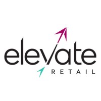 Elevate Retail logo, Elevate Retail contact details