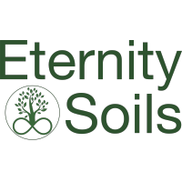 Eternity Soils LLC logo, Eternity Soils LLC contact details