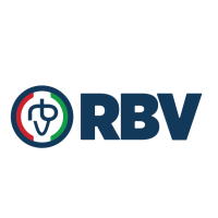 RBV Lojistik logo, RBV Lojistik contact details