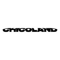 Chicoland logo, Chicoland contact details