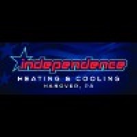 Independence Heating & Cooling LLC logo, Independence Heating & Cooling LLC contact details