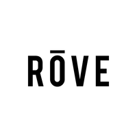 Rove NYC logo, Rove NYC contact details