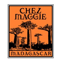 Chez Maggie Hotel & Restaurant logo, Chez Maggie Hotel & Restaurant contact details