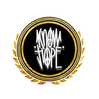 Know Hope UK logo, Know Hope UK contact details