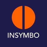 INSYMBO logo, INSYMBO contact details