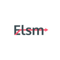 Elsm logo, Elsm contact details