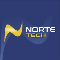 Norte Tech logo, Norte Tech contact details