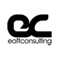 Eoff Consulting logo, Eoff Consulting contact details