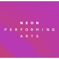 Neon Performing Arts logo, Neon Performing Arts contact details