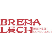 Brenna Leech Consulting logo, Brenna Leech Consulting contact details