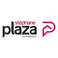 Stéphane Plaza Immobilier Riom - Clermont-Ferrand logo, Stéphane Plaza Immobilier Riom - Clermont-Ferrand contact details