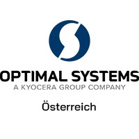 OPTIMAL SYSTEMS Österreich logo, OPTIMAL SYSTEMS Österreich contact details